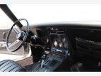 Thumbnail Photo 21 for 1971 Chevrolet Corvette Coupe